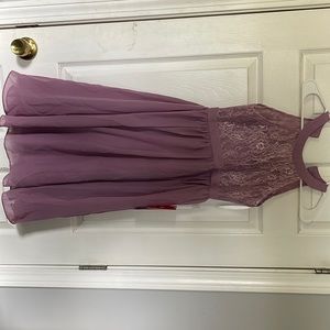 Beautiful Easter/event dress